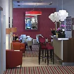 Nh Gare De L'est ホテル パリ