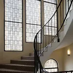 Szálloda Nh Gare De L'est