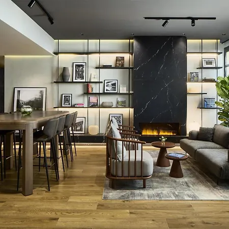 Nh Gare De L'est 4* Paris