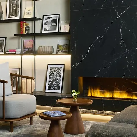 Hotel Nh Gare De L'est