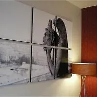 Nh Gare De L'est Hotel