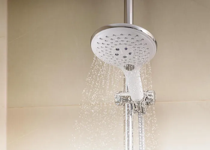 Nh Gare De L'est ホテル