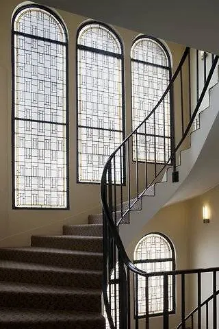 酒店 Nh Gare De L'est